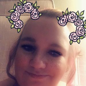 Meet your Posher, Michelyne